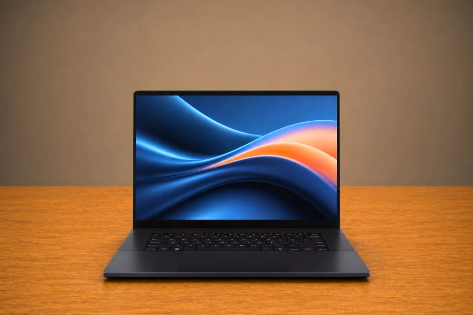 8 Best Laptops for Interior Designer in 2026 6 ASUS ProArt P16 Laptop