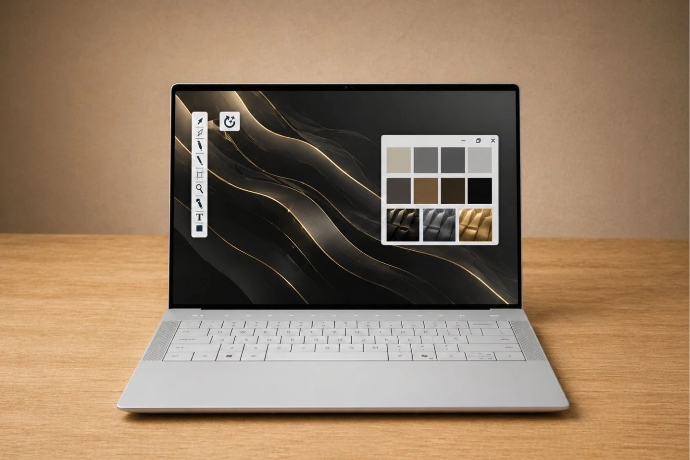 9 Best Laptops for Medical Students in 2026 2 Dell XPS 14 Laptop