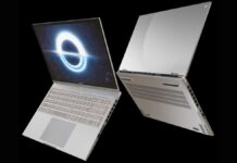 Colorful Confirms iGame M16 Origo Gaming Laptop With Core Ultra 7 270HX and RTX 5060 Colorful iGame M16 Origo 270HX Plus & RTX 5060 Price Confirmed