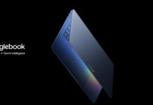 Intel CPUs Set to Power Googlebook Laptops, with “Wildcat Lake” in Play Intel CPUs Set to Power Googlebook Laptops, with "Wildcat Lake" in Play