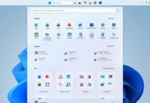 Microsoft tests classic Windows 10-style taskbar features in new Windows 11 Insider builds Microsoft brings back Windows 10 taskbar customizations to Windows 11