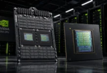 NVIDIA Vera CPU Benchmarks: Custom 88-Core “Arm” Chip Beats AMD EPYC and Intel Xeon NVIDIA Vera standalone Arm CPU alongside enterprise server motherboard hardware