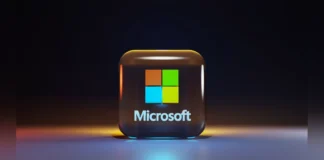 DirectX 12 Dump Files Preview Helps Developers Track Down GPU Crashes DirectX Dump Files Preview showing GPU profiling tools.