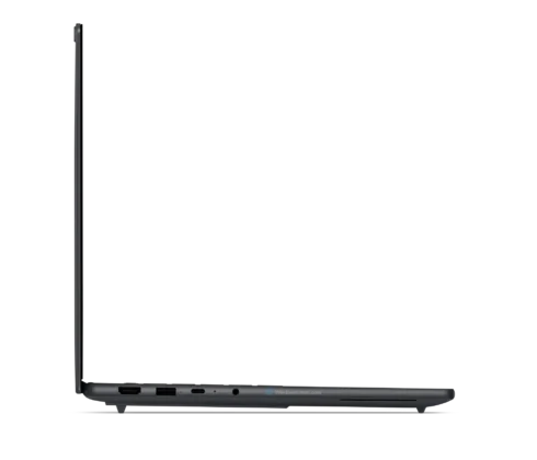 Left-side-ports-of-the-Lenovo-Yoga-Pro-9n-e1781623191120