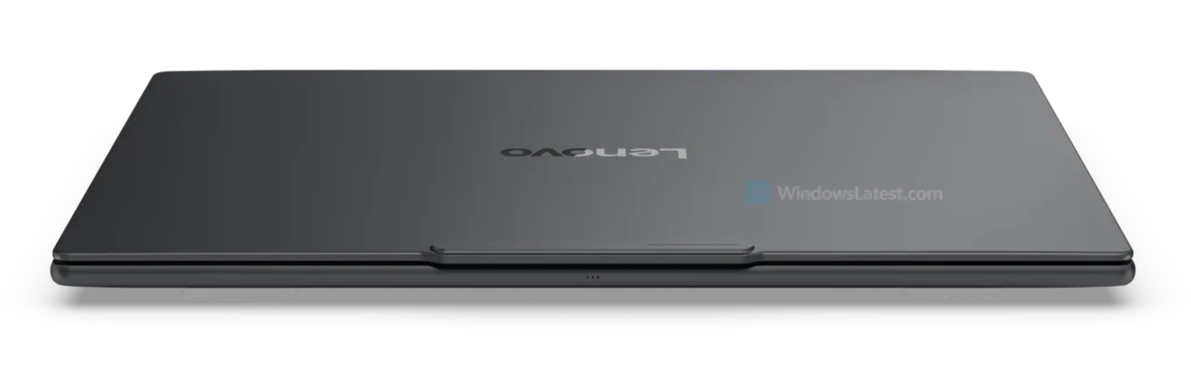 Lenovo-Yoga-Pro-9n-lid-closed