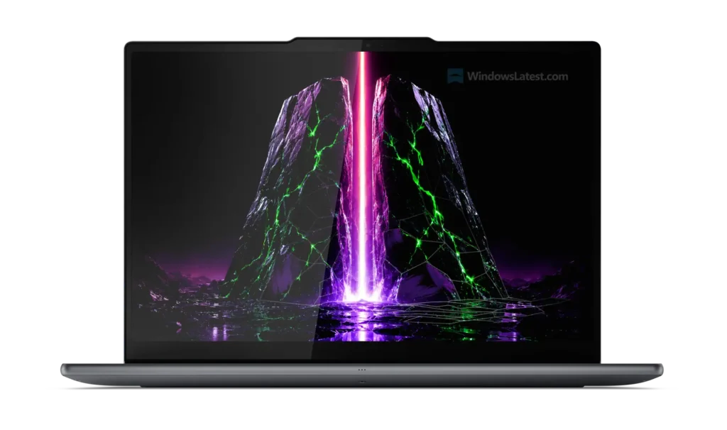Lenovo-Yoga-Pro-9n-with-a-15-inch-display-e1781625541963
