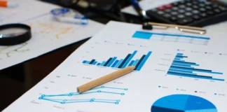 Consumer DRAM Shortages Drive Up Legacy DDR2 and DDR3 Prices Market research analysis documents showing growth charts and diagrams.