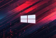 Microsoft June 2026 Patch Tuesday Fixes 200 Security Flaws Microsoft Windows logo displayed on a cybersecurity-themed background representing June 2026 Patch Tuesday security updates