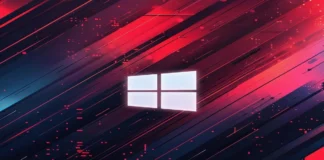 Microsoft June 2026 Patch Tuesday Fixes 200 Security Flaws Microsoft Windows logo displayed on a cybersecurity-themed background representing June 2026 Patch Tuesday security updates