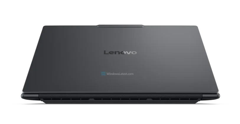 Rear-exhaust-vents-of-the-Yoga-Pro-9n