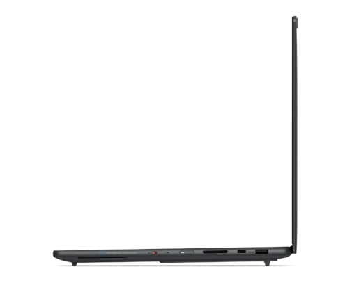 Right-side-ports-of-the-Lenovo-Yoga-Pro-9n