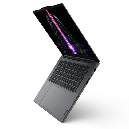 Side-profile-of-the-Yoga-Pro-9n