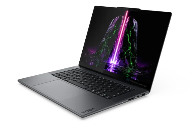 Side-view-of-Lenovo-Yoga-Pro-9n