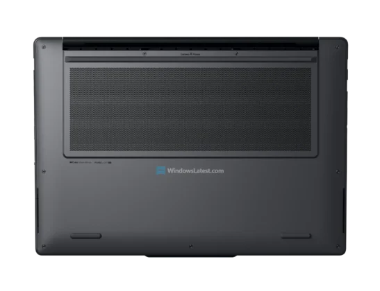 Underside-of-the-Lenovo-Yoga-Pro-9n