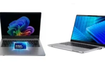 Acer TravelMate P2 14 AI Arrives With Intel Panther Lake Acer TravelMate P2 14 AI business laptop powered by Intel Core Ultra processor