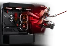 AMD Radeon RX 9070 GRE Goes Global for $549 on June 2 AMD Radeon RX 9070 GRE gaming PC promotional render with RDNA 4 graphics
