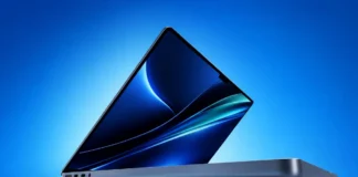 Apple OLED MacBook Ultra: Full Specs, Price, and Everything We Know So Far Apple OLED MacBook concept featuring a slim design and advanced hybrid OLED display technology