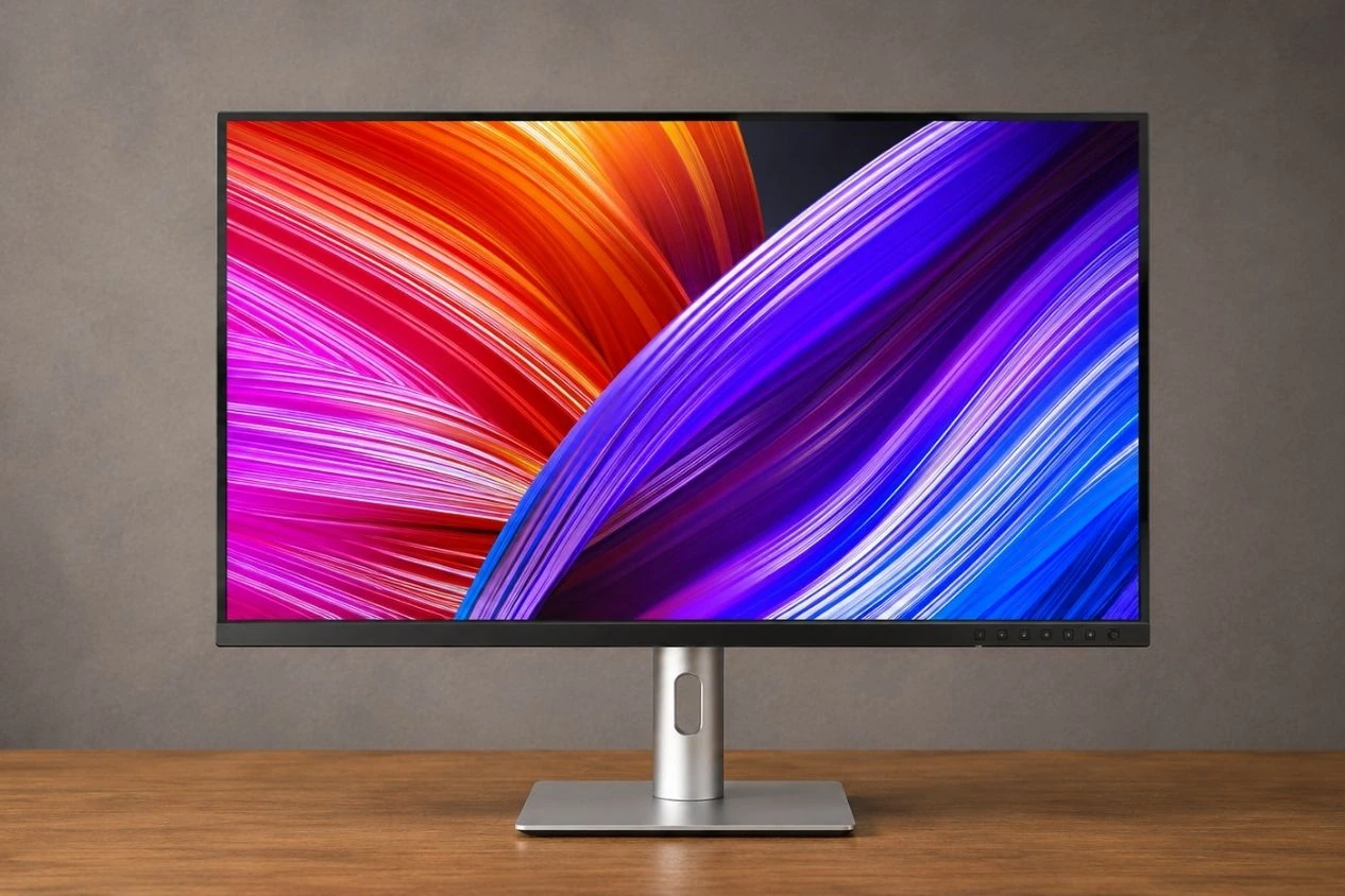 ASUS ProArt PA329CRV Gaming Monitor