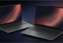 Dell Pro 3 Series 16 Launches With Ryzen AI 400 and 64GB RAM Dell Pro 3 Series 16 laptops powered by Ryzen AI 400 processors