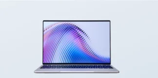 Dell XPS 13 Goes on Sale With Intel Wildcat Lake and $599 Student Price Dell XPS 13 laptop featuring a slim bezel display