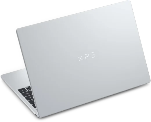 laptop-xps-13-sky-dx13260-silver-gallery-6