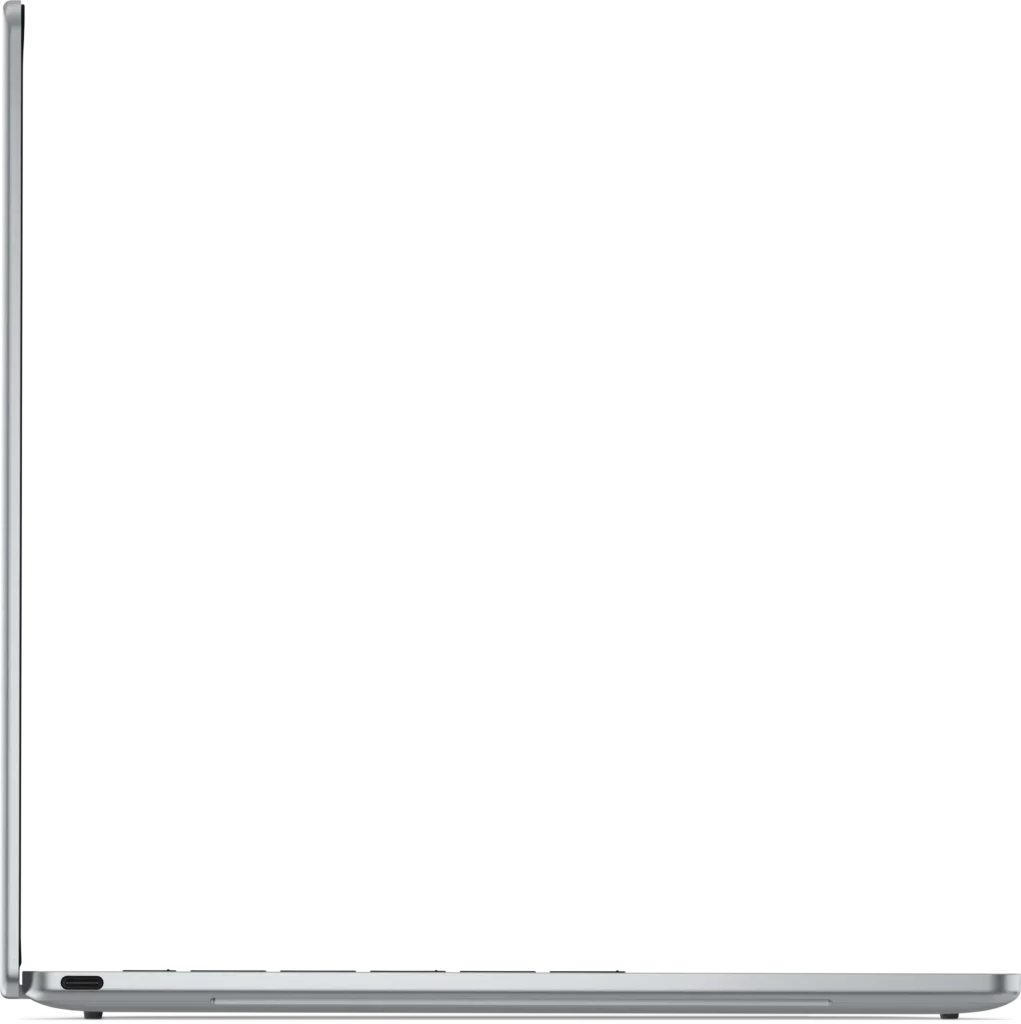 Dell XPS 13 Goes on Sale With Intel Wildcat Lake and $599 Student Price 3 laptop-xps-13-sky-dx13260-silver-gallery-7
