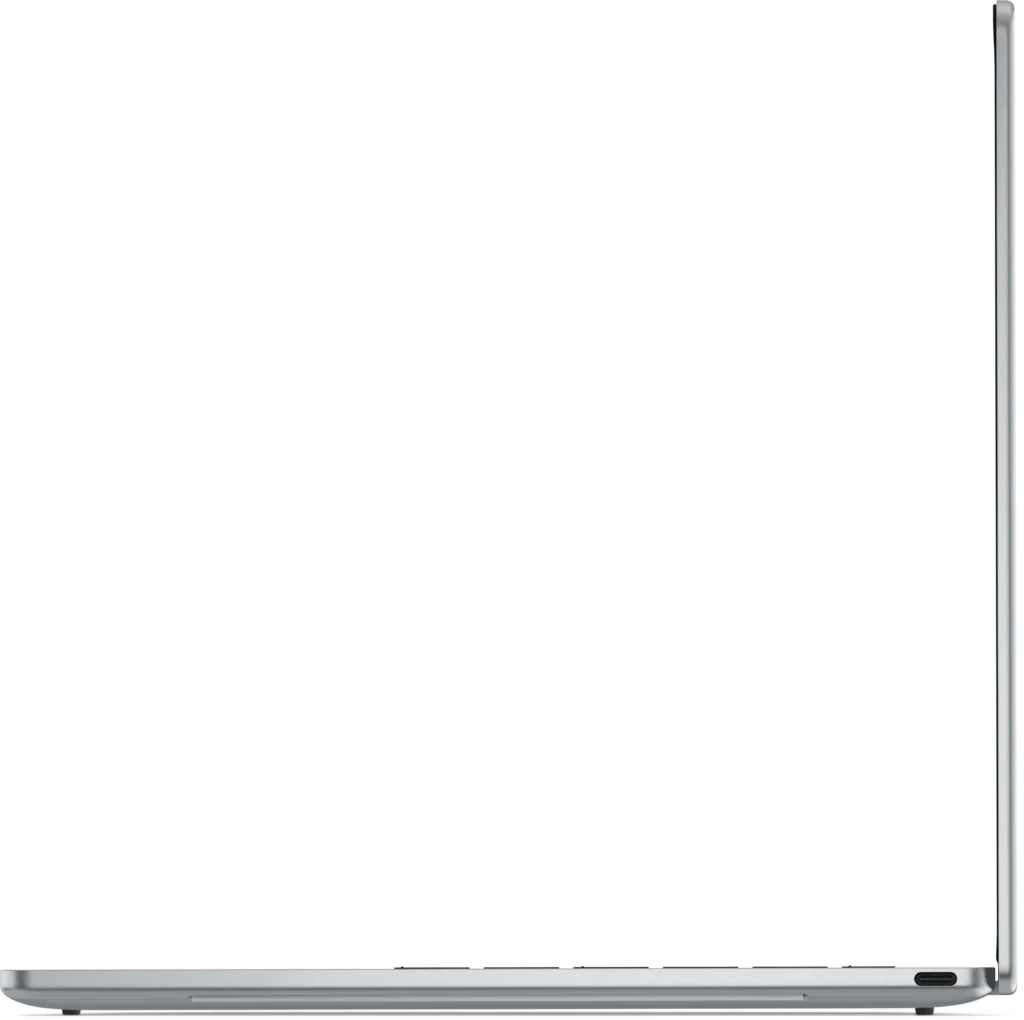 Dell XPS 13 Goes on Sale With Intel Wildcat Lake and $599 Student Price 2 laptop-xps-13-sky-dx13260-silver-gallery-8