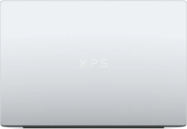 laptop-xps-13-sky-dx13260-silver-gallery-9