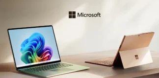 Microsoft Refreshes Surface Pro 12 and Surface Laptop 8 With Snapdragon X2 Microsoft Surface Laptop 8 and Surface Pro 12 powered by Snapdragon X2 processors